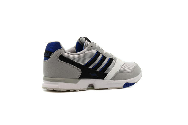 adidas Originals ZX 1000 C 